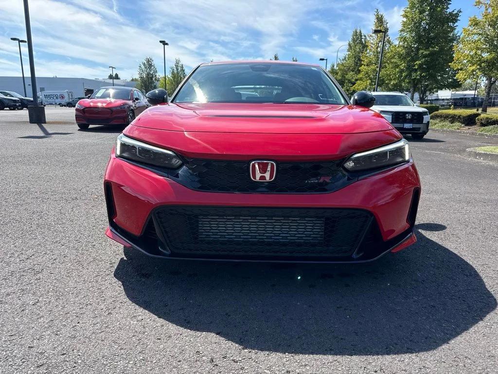 honda civic hatchback 2025 JHMFL5G41SX007782 image honda civic hatchback 2025 JHMFL5G41SX007782 image